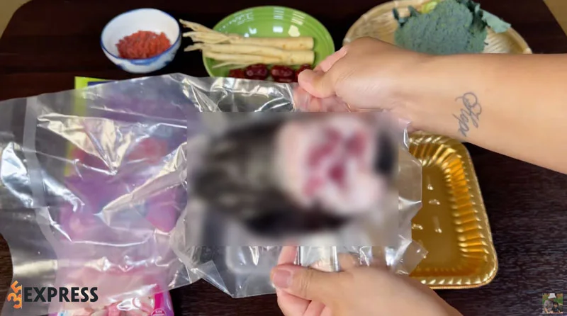 tranh-cai-cua-quynh-tran-jp-ve-nhung-clip-35express