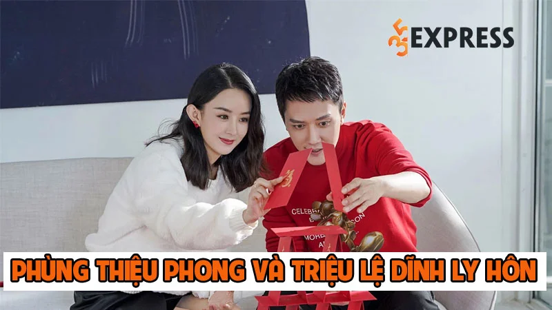 trieu-le-dinh-phung-thieu-phong-ly-hon-sau-3-nam-man-nong-0-35express