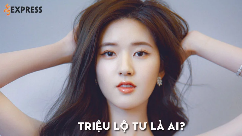 trieu-lo-tu-la-ai-35express
