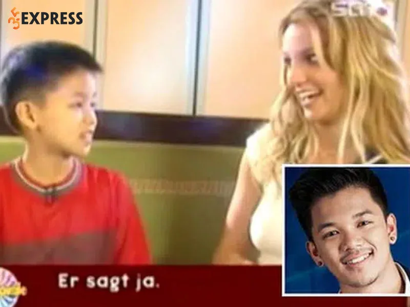 trong-hieu-tu-10-tuoi-da-khien-britney-spears-phai-kinh-ngac-35express