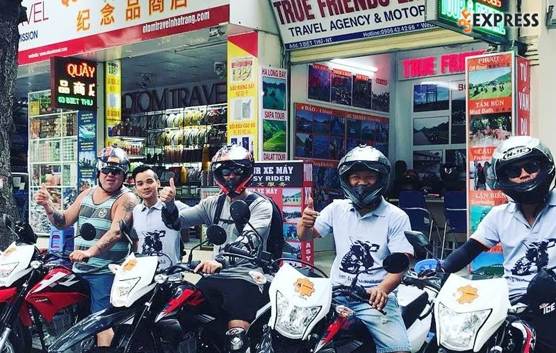 true-friends-easy-rider-35express