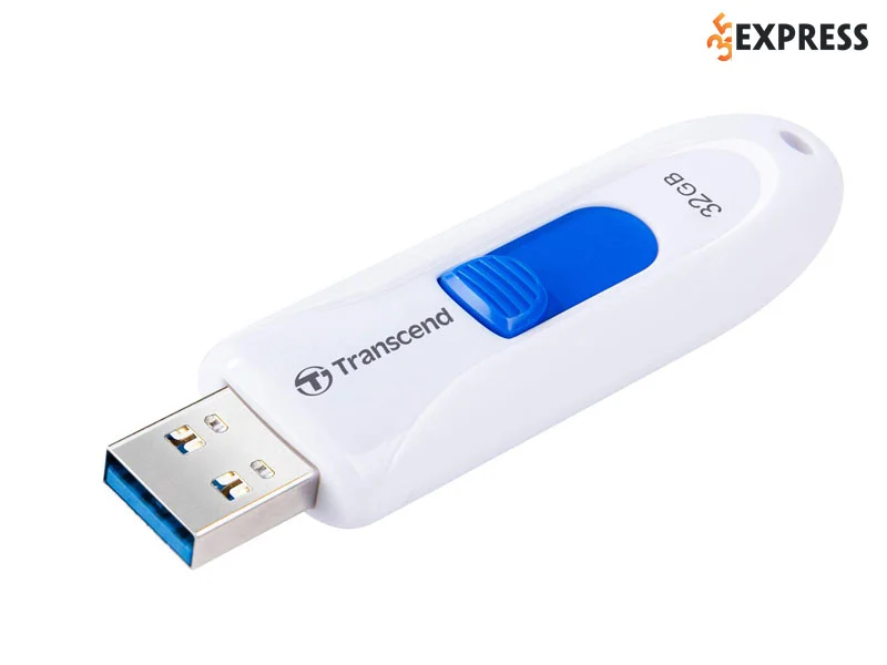 usb-30-31-16-gb-transcend-jetflash-790-35express