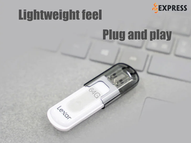 usb-30-lexar-v100-jumpdrive-16gb-35express