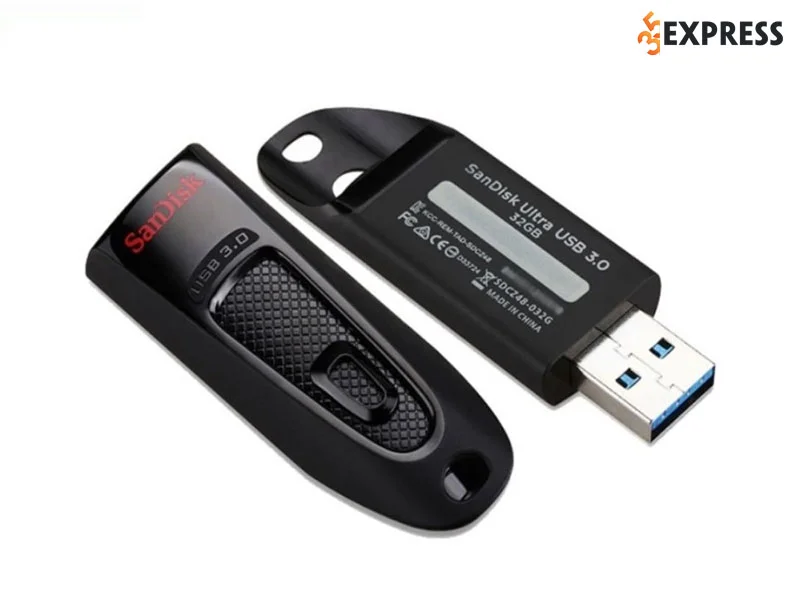 usb-gia-re-sandisk-ultra-30-cz48-16gb-35express