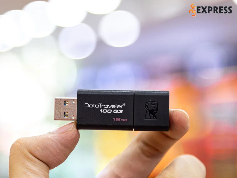 usb-kingston-30-dt100g3-16gb-32gb-35express