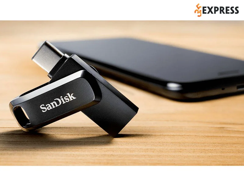usb-otg-31-64gb-type-c-sandisk-sdddc3-35express