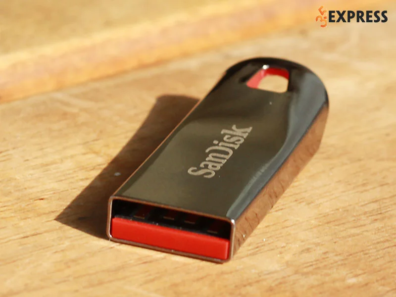 usb-sandisk-20-cruzer-force-cz71-16gb-usb-tot-nhat-2021-35express