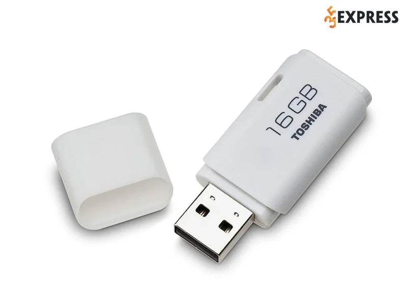 usb-tot-nhat-toshiba-20-hayabusa-32gb-35express