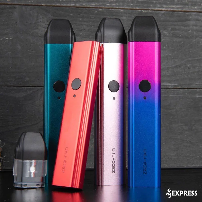 uwell-pod-system-caliburn-35express