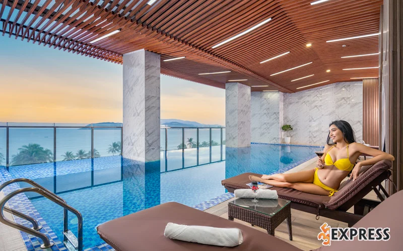 vesna-hotel-nha-trang-35express