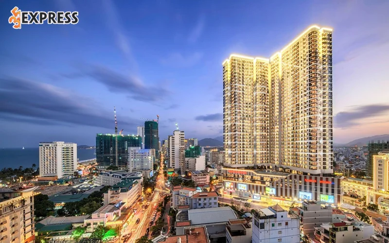 vinpearl-condotel-empire-nha-trang-35express