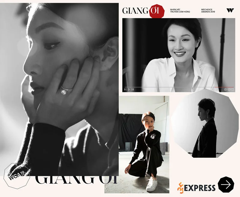 vlogger-giang-oi-danh-cho-gioi-tre-35express