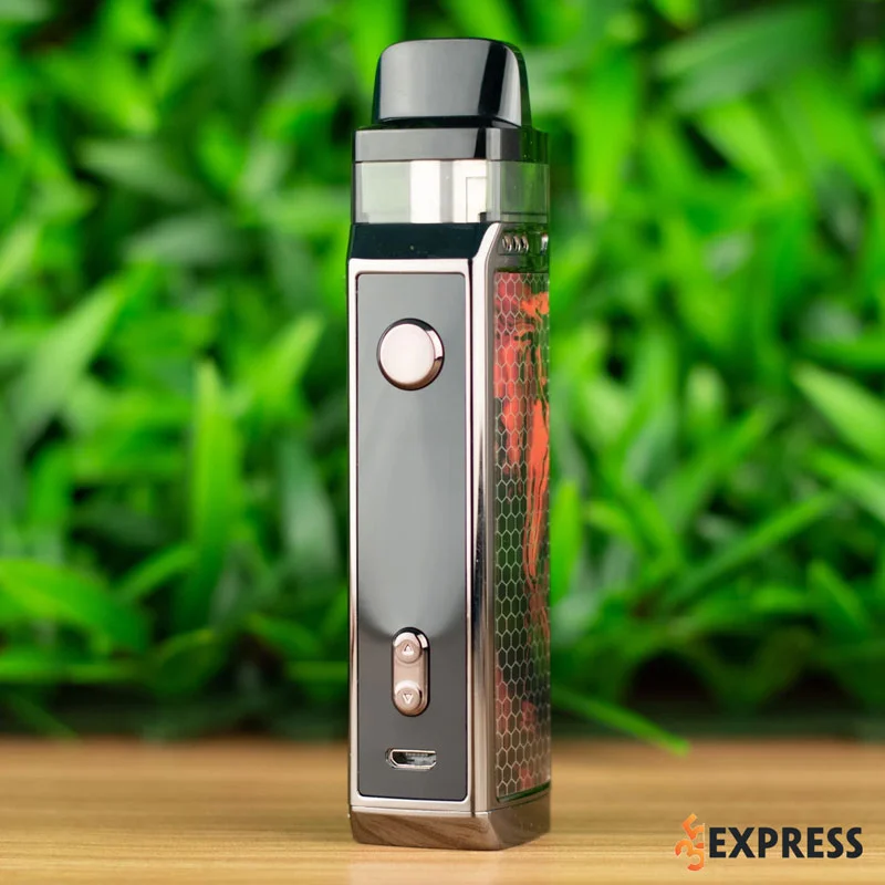 voopoo-vinci-x-pod-tot-nhat-2021-35express