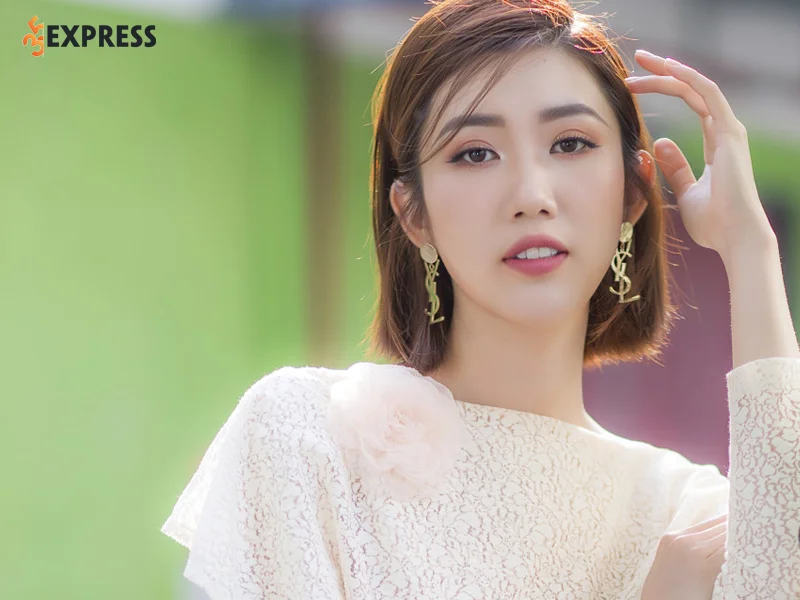xem-them-mot-so-hinh-anh-ve-thuy-ngan-35express-3