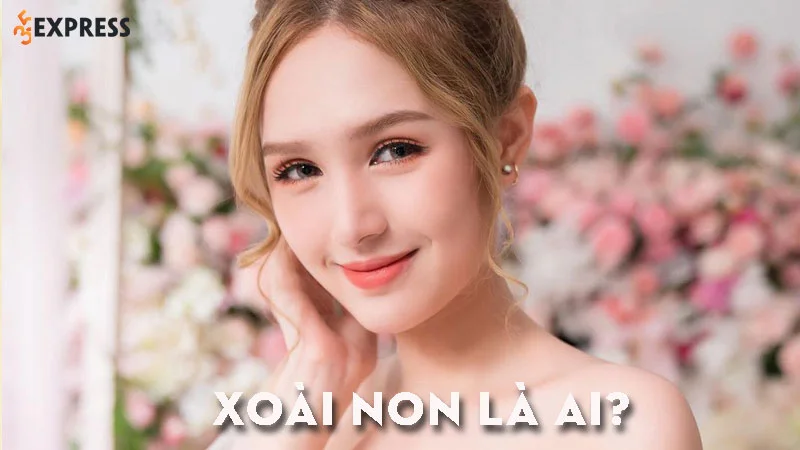 xoai-non-la-ai-35express