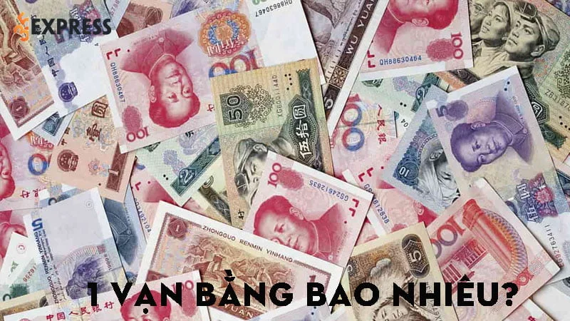 1-van-bang-bao-nhieu-2-35express