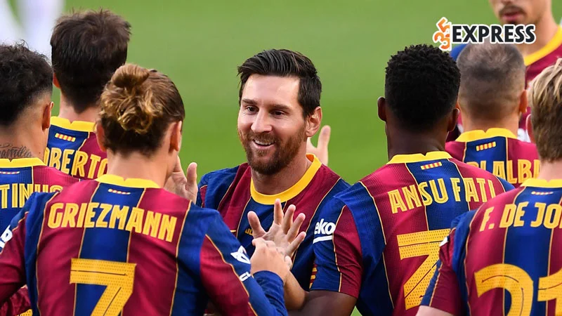 10-thuong-hieu-bong-da-lon-nhat-the-gioi-fc-barcelona-dan-dau-bang-1-35express