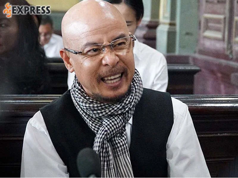 Con-duong-su-nghiep-cuoc-doi-cua-Dang-le-nguyen-vu-35express-2