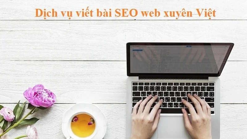 ai-la-chu-cua-viet-bai-xuyen-viet-1