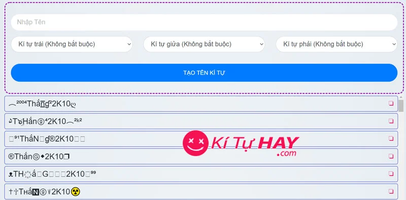 anh-chup-man-hinh-website-kytuhay-dot-com-35express
