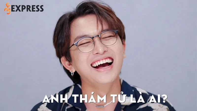 anh-tham-tu-la-ai-35express