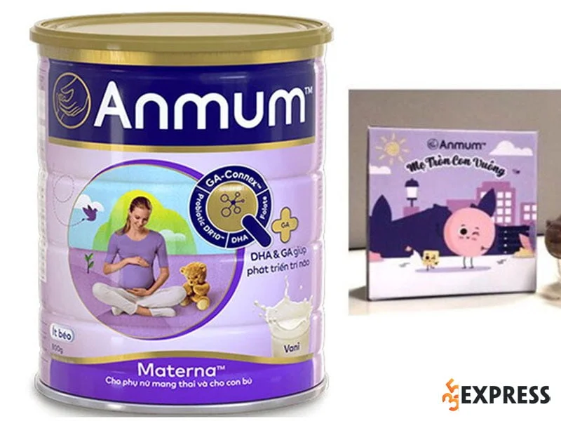anmum-materna-sua-bau-tot-nhat-2021-35express