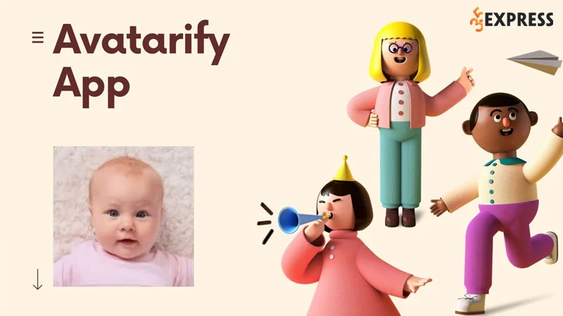 app-avatarify-la-gi-35express
