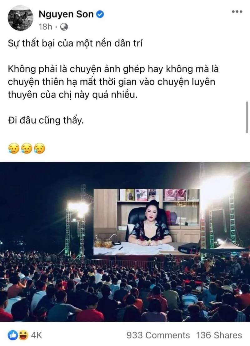 ba-hang-co-nghe-thuat-noi-chuyen-troi-phu-hut-tram-trieu-nguoi-35express-1
