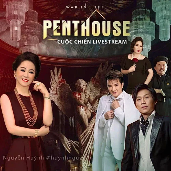 ba-hang-len-song-mang-chui-nhung-nhan-vat-quyen-luc-nhat-showbiz-35express