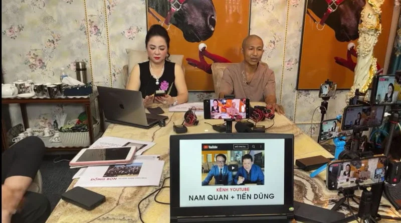 ba-hang-xay-dung-kenh-truyen-thong-hang-nang-trong-60-ngay-35express