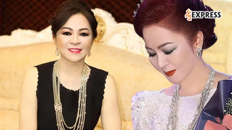 ba-phuong-hang-cam-ket-thoi-khong-livestream-toi-nay-0-35express