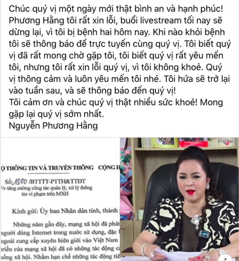 ba-phuong-hang-cam-ket-thoi-khong-livestream-toi-nay-1-35express