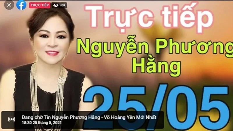 ba-phuong-hang-lap-ky-luc-voi-hon-300k-nguoi-xem-livestream-sau-30p-5-35express