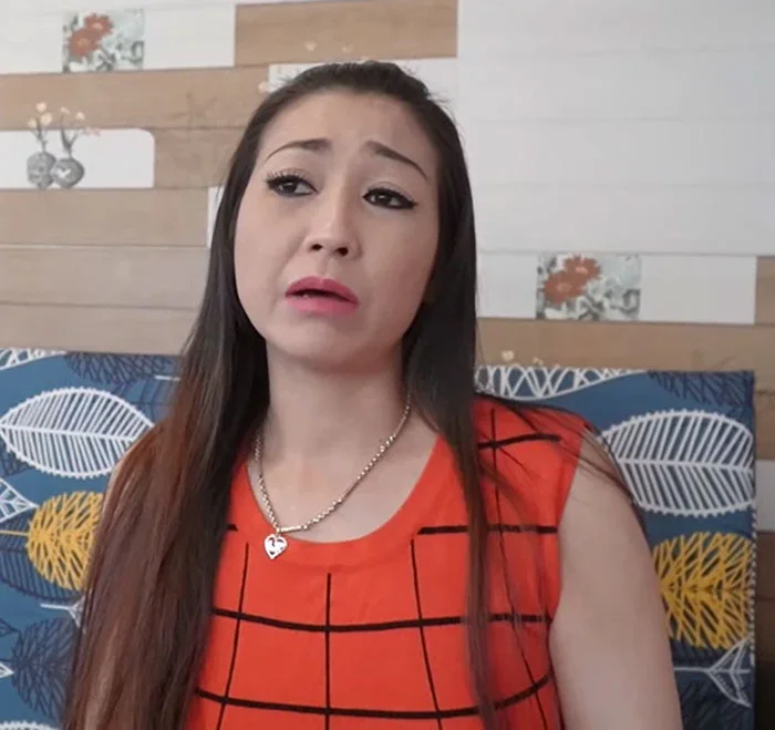 ba-phuong-hang-quay-xe-tuyen-bo-ns-hoai-linh-khong-can-len-tieng-nua-vi-3-35express