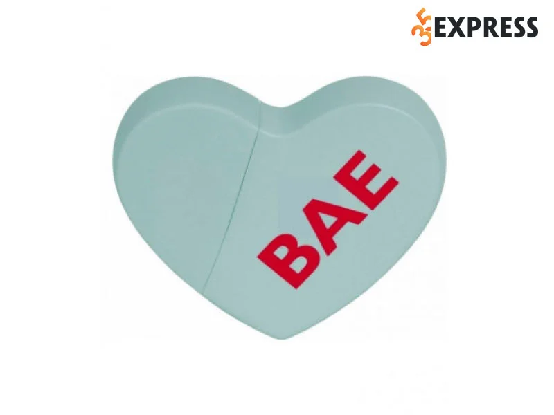 bae-la-gi-2-35express