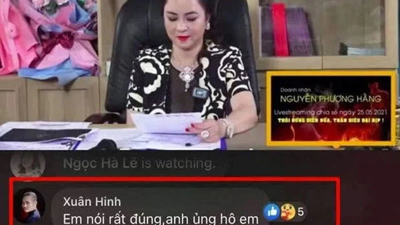 bat-gap-ns-xuan-hinh-ung-ho-ba-phuong-hang-tren-livestream-35express