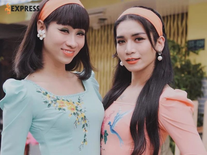 bb-tran-va-hai-trieu-doi-ban-than-35express