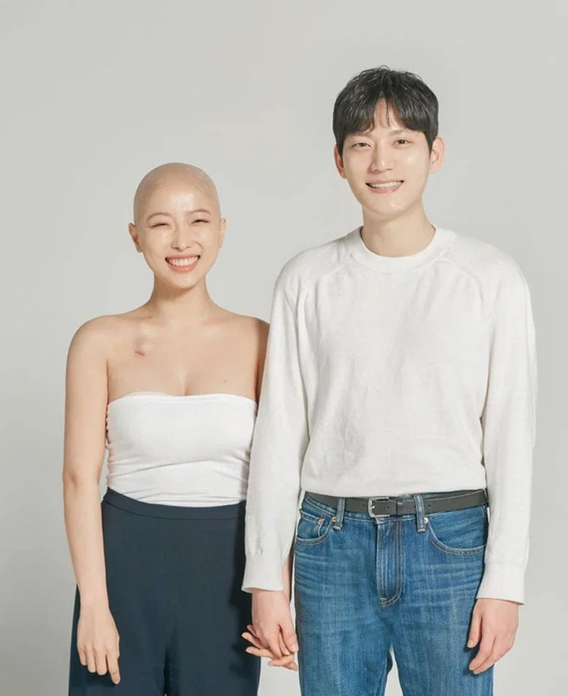 beauty-blogger-tung-gay-sot-voi-nu-chien-binh-chong-ung-thu-da-qua-doi-6-35express
