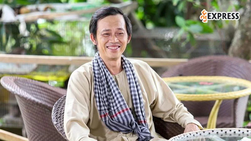 bi-to-chua-chuyen-13-ti-dong-quyen-gop-tu-thien-ns-hoai-linh-len-tieng-0-35express