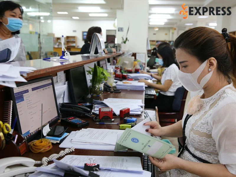 bien-che-su-dung-cho-doi-tuong-nao-35express