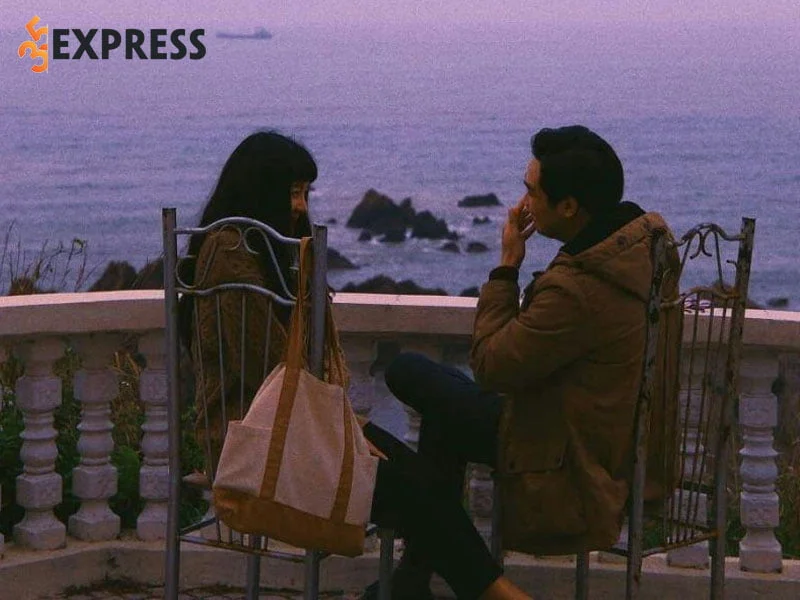 biet-danh-hay-cho-nguoi-yeu-bang-tieng-anh-35express