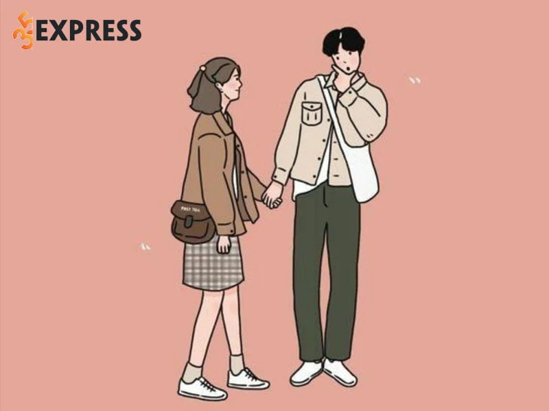 biet-danh-la-gi-35express