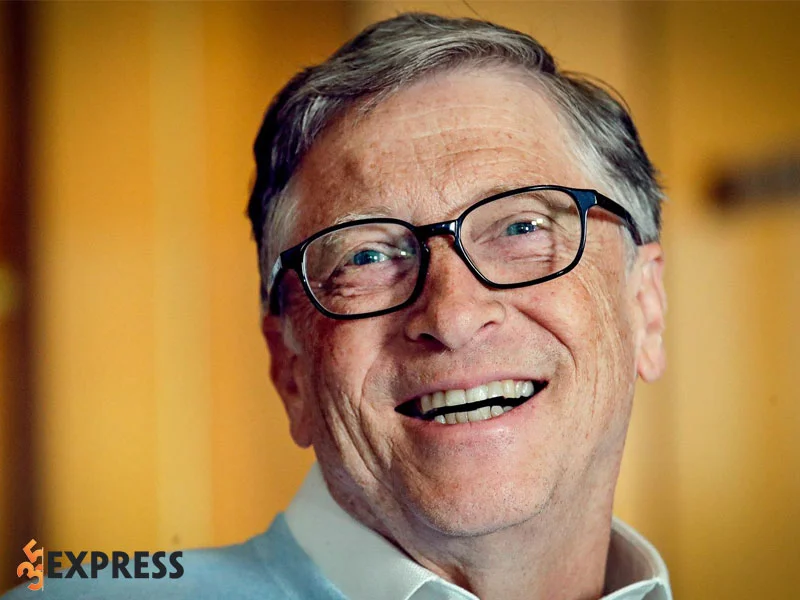 bill-gates-la-ai-2-35express