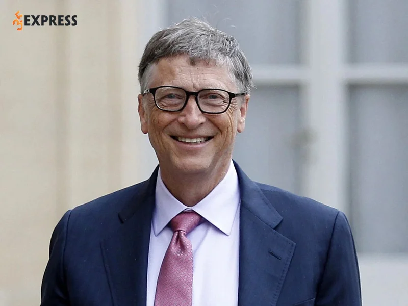 bill-gates-la-ai-35express