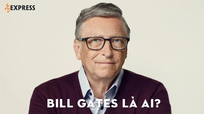 bill-gates-la-ai-35express