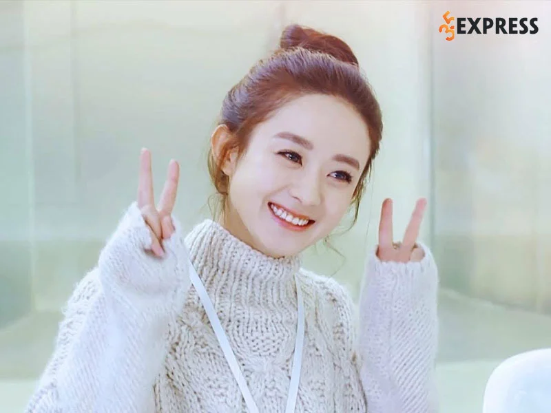 buoc-tien-vuot-bac-trong-su-nghiep-cua-trieu-le-dinh-35express