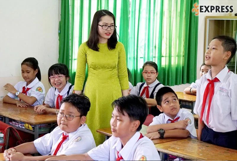cac-bien-phap-tu-tu-thuong-gap-35express-1