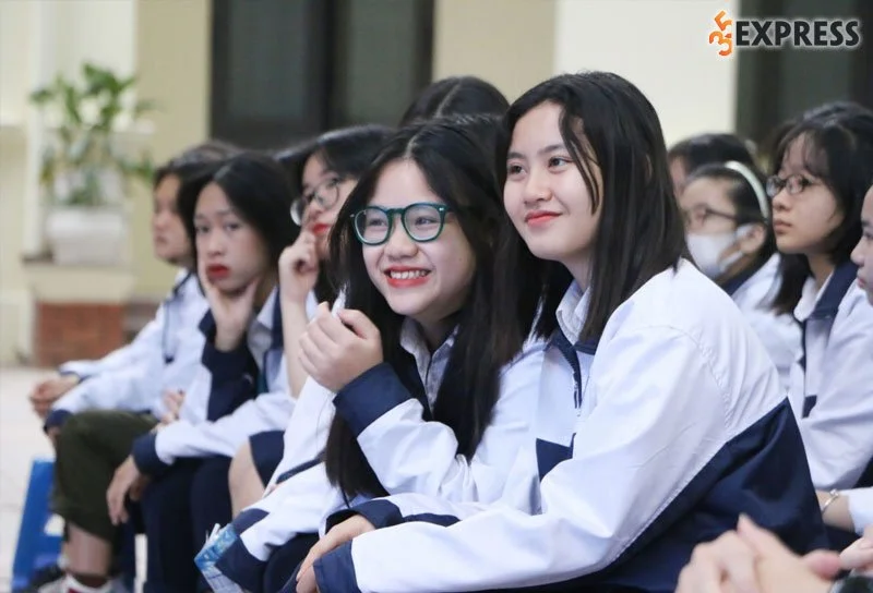 cac-bien-phap-tu-tu-thuong-gap-35express