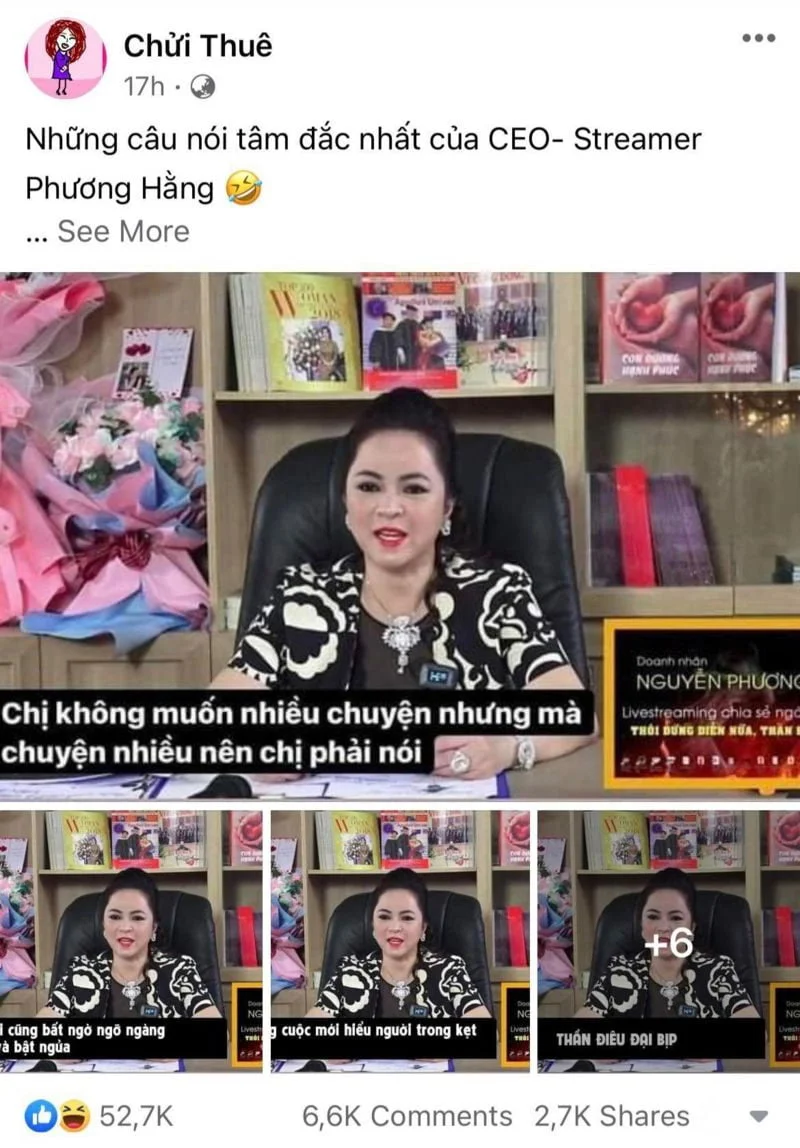 cac-cau-noi-cua-ba-hang-nhanh-chong-thanh-trend-tren-mxh-35express