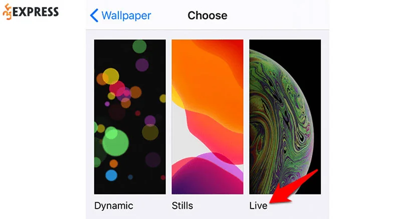 cach-dat-hinh-nen-dynamic-tren-iphone-35express-1